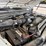 2008-ford-f250-image-14