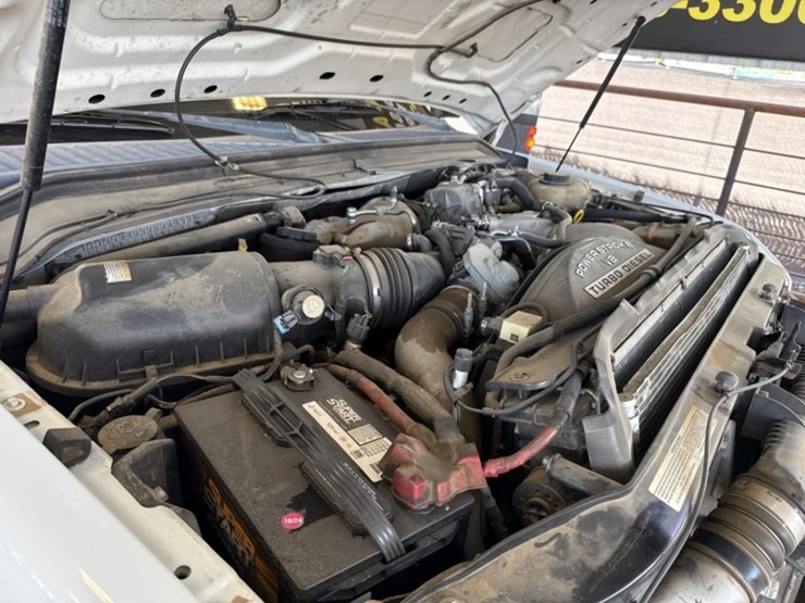 2008-ford-f250-image-14