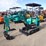 2025-cfg-mh12rx-hydraulic-excavator-image-1
