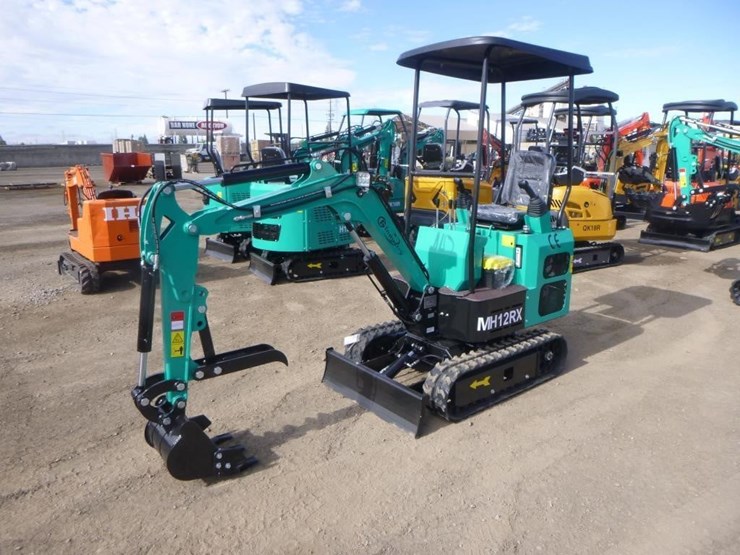 2025-cfg-mh12rx-hydraulic-excavator-image-1