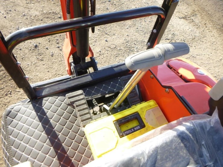 2025-tpm-16-hydraulic-excavator-image-24