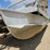 #18987-•-28ft-pontoon-boat-image-66