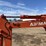 airman-hm20-hydraulic-excavator-image-15