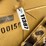 2012-caterpillar-d5k2-lgp-image-21