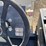 2007-volvo-mw500-image-25