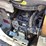 2021-bobcat-t66-image-13