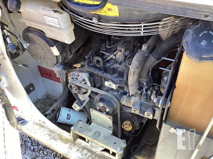 2021-bobcat-t66-image-13