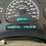 2004-chevrolet-silverado-1500-image-17