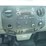 2012-ford-f550-image-15