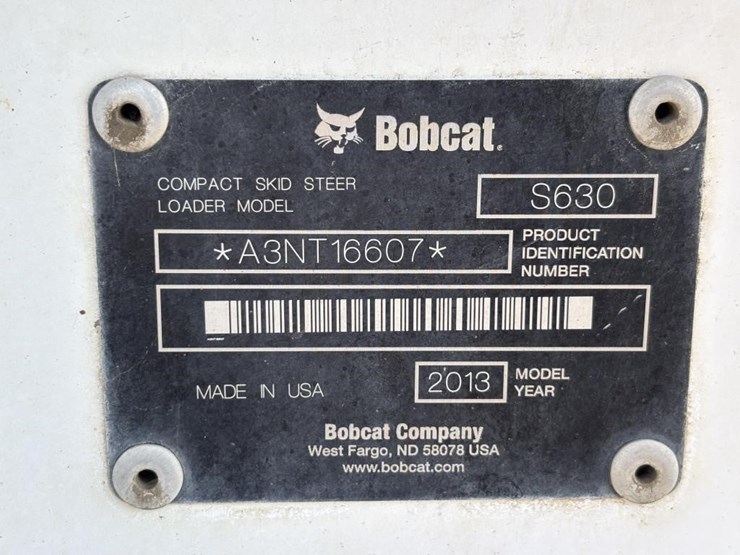 2013-bobcat-s630-image-39