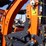 aboss-gh20-hydraulic-excavator-image-10