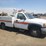 2007-gmc-3500-image-2