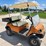 #20867-•-yamaha-golf-cart-image-14