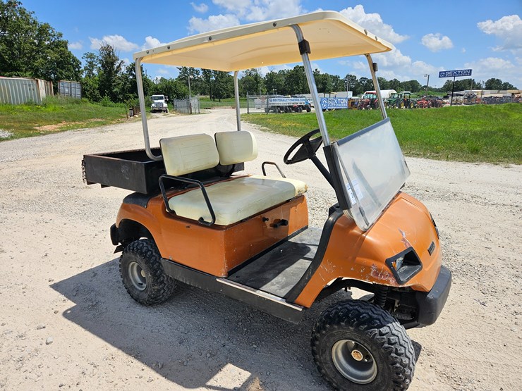 #20867-•-yamaha-golf-cart-image-14