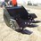 2025-tpm-16-hydraulic-excavator-image-9