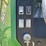 2016-john-deere-5055e-image-23