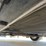 2014-ford-focus-se-sdn-image-24