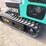 2025-cfg-mh12rx-hydraulic-excavator-image-28