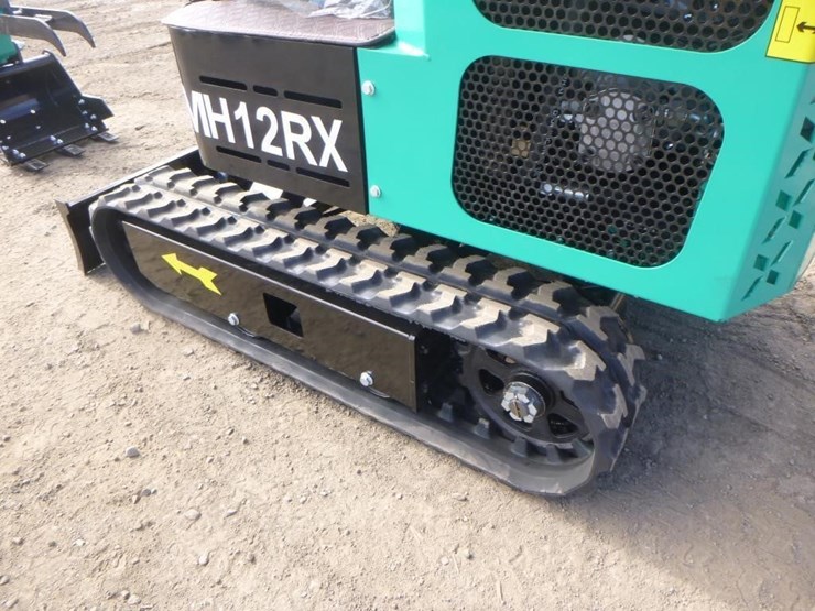2025-cfg-mh12rx-hydraulic-excavator-image-28