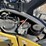 2020-yanmar-vi035-hydraulic-excavator-image-39