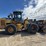 deere-624j-image-7