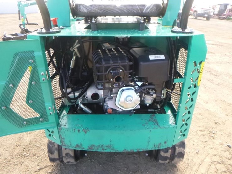 2025-cfg-mh12rx-hydraulic-excavator-image-24
