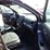 2017-ford-explorer-image-7