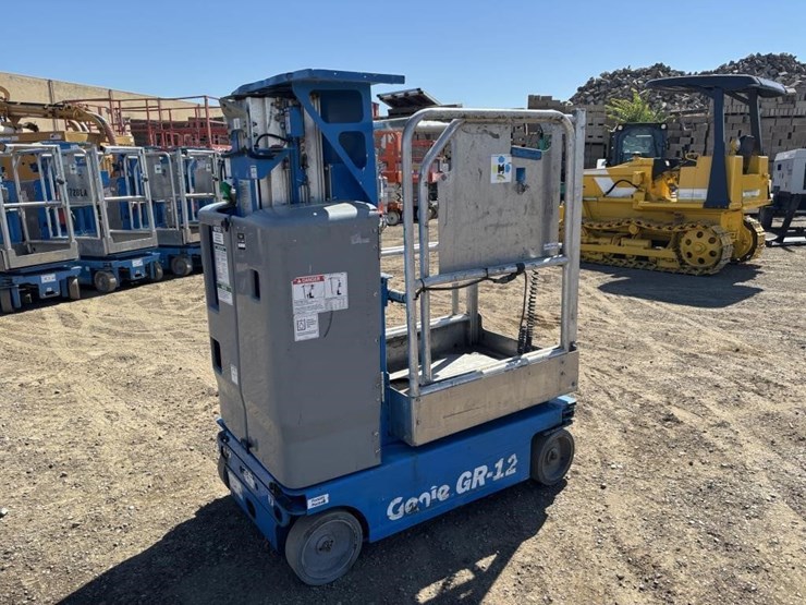 2017-genie-gr12-image-3
