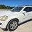 #20778-•-2007-mercedes-benz-gl-class-multipurpose-vehicle-(mpv)-image-2