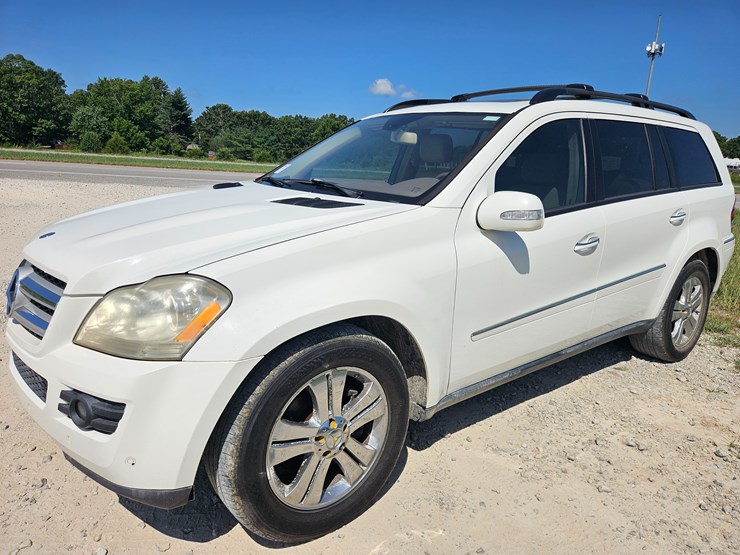 #20778-•-2007-mercedes-benz-gl-class-multipurpose-vehicle-(mpv)-image-2