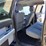 2012-ford-f150-image-7