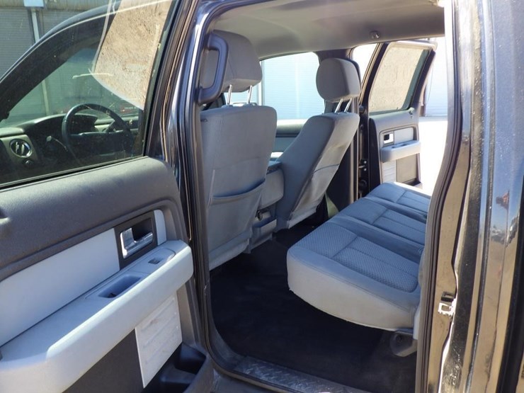 2012-ford-f150-image-7