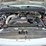2005-ford-excursion-image-18