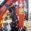 2025-tpm-16-hydraulic-excavator-image-12