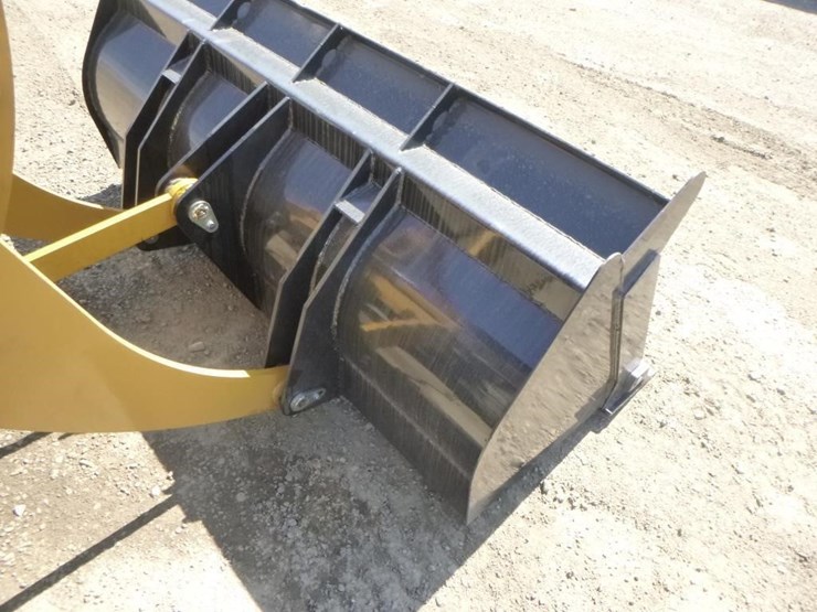 2025-agt-bh50g-loader-backhoe-image-11