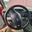 2003-ford-f250-image-31