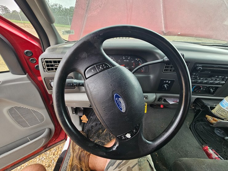 2003-ford-f250-image-31