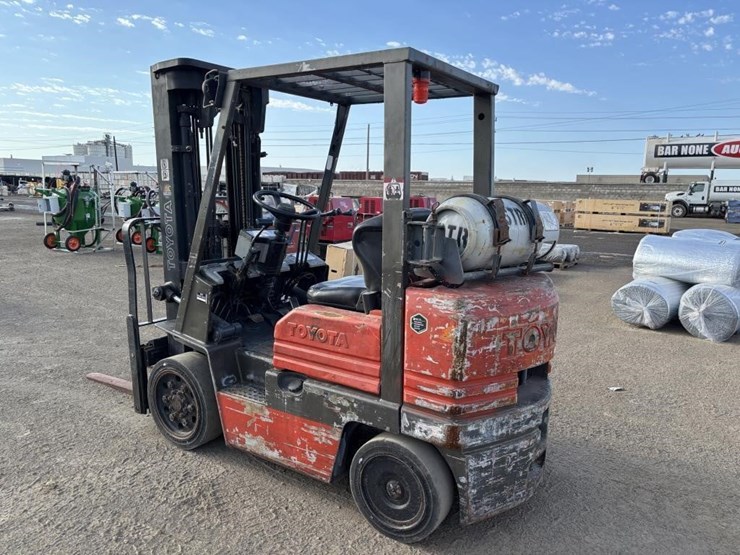 toyota-5fgc25-image-4
