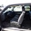 2006-chevrolet-1500-image-6
