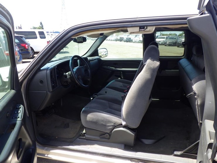 2006-chevrolet-1500-image-6