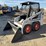 1984-bobcat-543-image-1