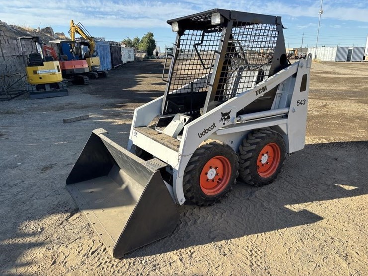 1984-bobcat-543-image-1