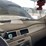 2010-chevrolet-impala-sdn-image-17
