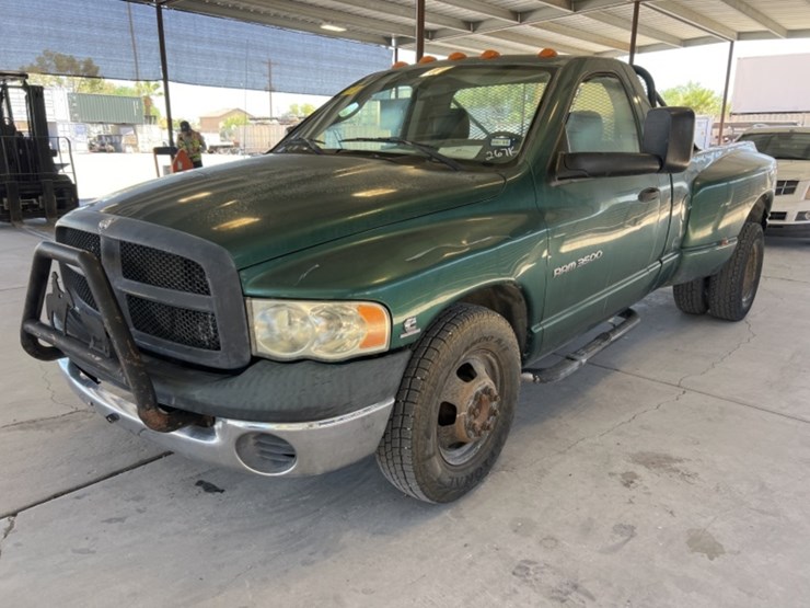 2003-dodge-ram-3500-image-4