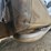 2005-chevrolet-silverado-3500-image-55