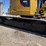 2019-caterpillar-305e2-hydraulic-excavator-image-24