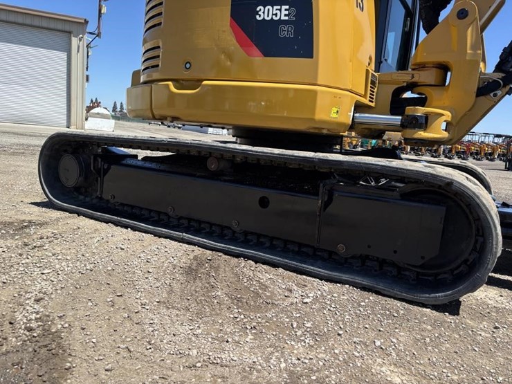 2019-caterpillar-305e2-hydraulic-excavator-image-24