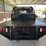 2018-ford-f250-image-6