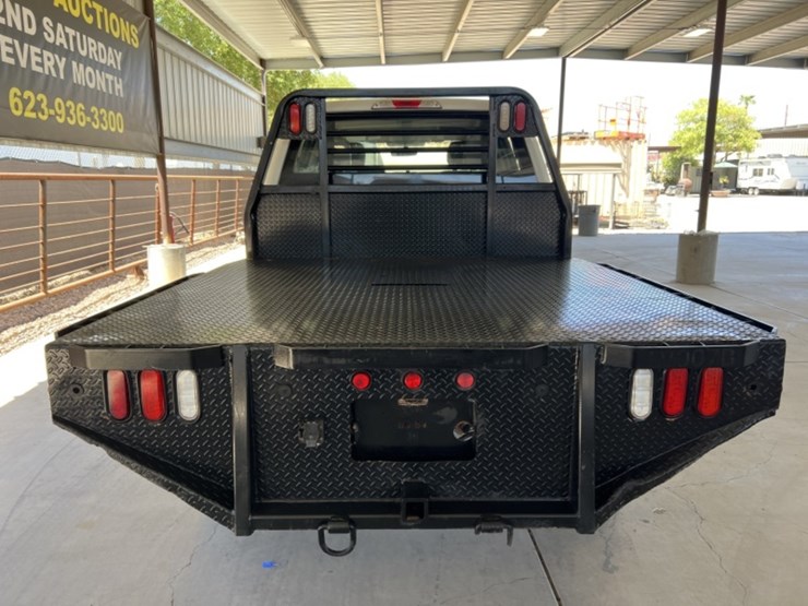 2018-ford-f250-image-6