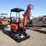 2025-tpm-20k-hydraulic-excavator-image-2